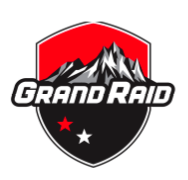 Le grand raid VTT Verbier - Grimentz 2009 : 20 ans déjà !